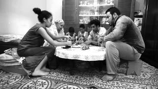 La Mentalité Algérienne Bekri Vs Lyoum Zanga Crazy & Mister X