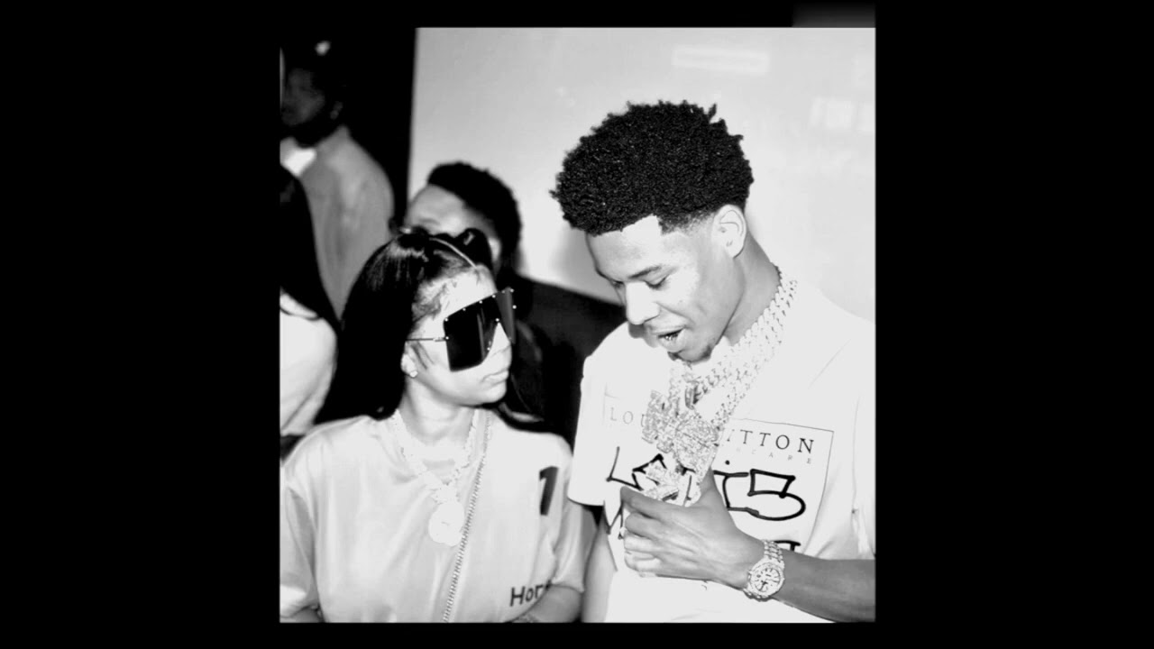 [FREE] Nardo Wick Type Beat - 