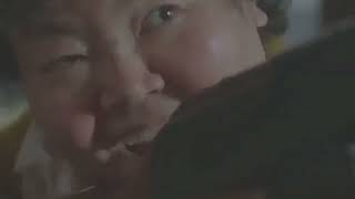 Snowdrop Ep 6 Kitchen Lady Is The Queen...ajhumma Shook Them All