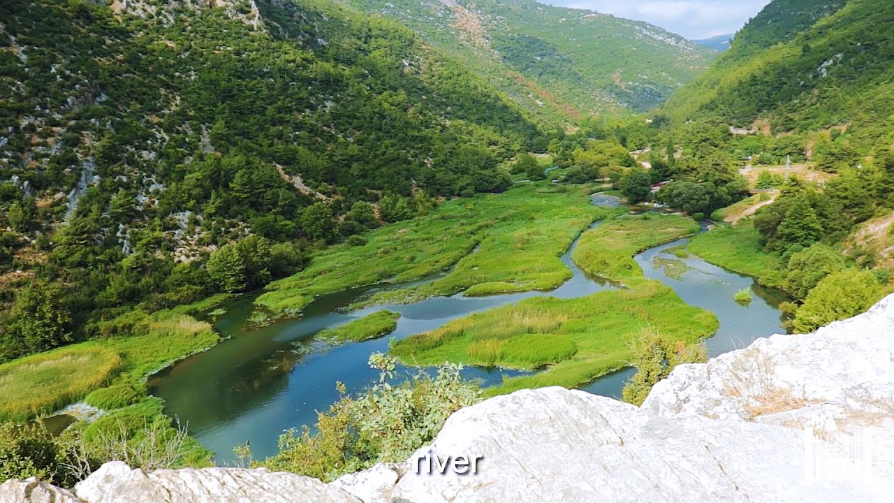 Is Lebanon dangerous? or safe country ? Lebanon tourism LB هل لبنان خطر