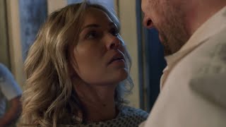 Sexy Patient With Sexsomania Seduces Pervert Orderlies Emilie Ullerup Lf1418