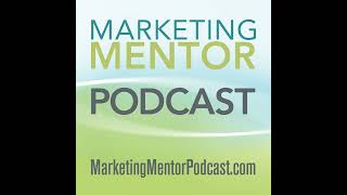 Download Lagu 496: Best Business Models for Creative Professionals with Jessica Abel MP3