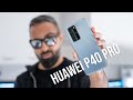 Huawei P40 Pro - Two Weeks Later