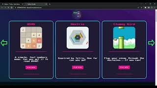 Thinky's LCU Installation: Effortless Execution of Powerful Packages