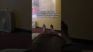 Boston Foot Massage | Healing Starts at the Feet 👣✨