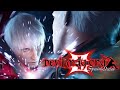 Devil May Cry 3: Dante’s Awakening | Missions 5–7 | Part 2 | Gameplay Walkthrough