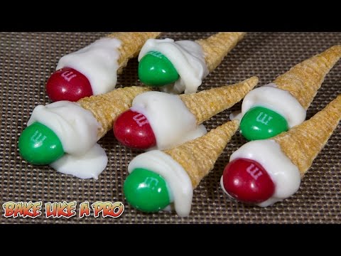 white-chocolate-m&m's-bugles-recipe