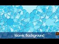 how to make Islamic background with random color | adobe illustrator tutorial