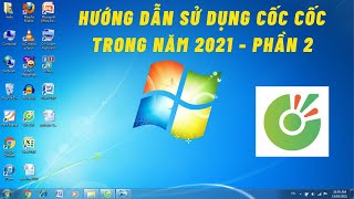 Hướng dẫn sử dụng Cốc Cốc - Cách khắc phục ứng dụng bị mất trên Cốc Cốc screenshot 2