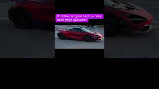 Crimson Castle of Dreams