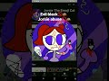 Jorsie abuse evil black🚫 emoji cat baby✅😌 cute mi✅ you✅ me✅ bey