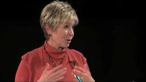 Sherry Ray, B.S. Organzational Behavior, CPCC -PBS...