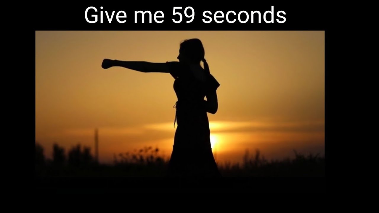 This can change your life 