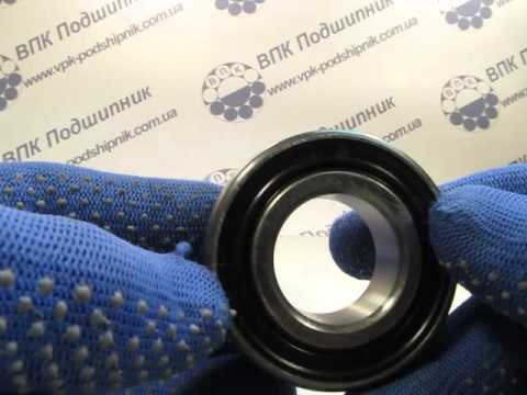 Подшипник 1726205 2rs1