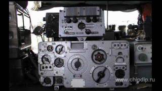 Direct-Conversion Receiver