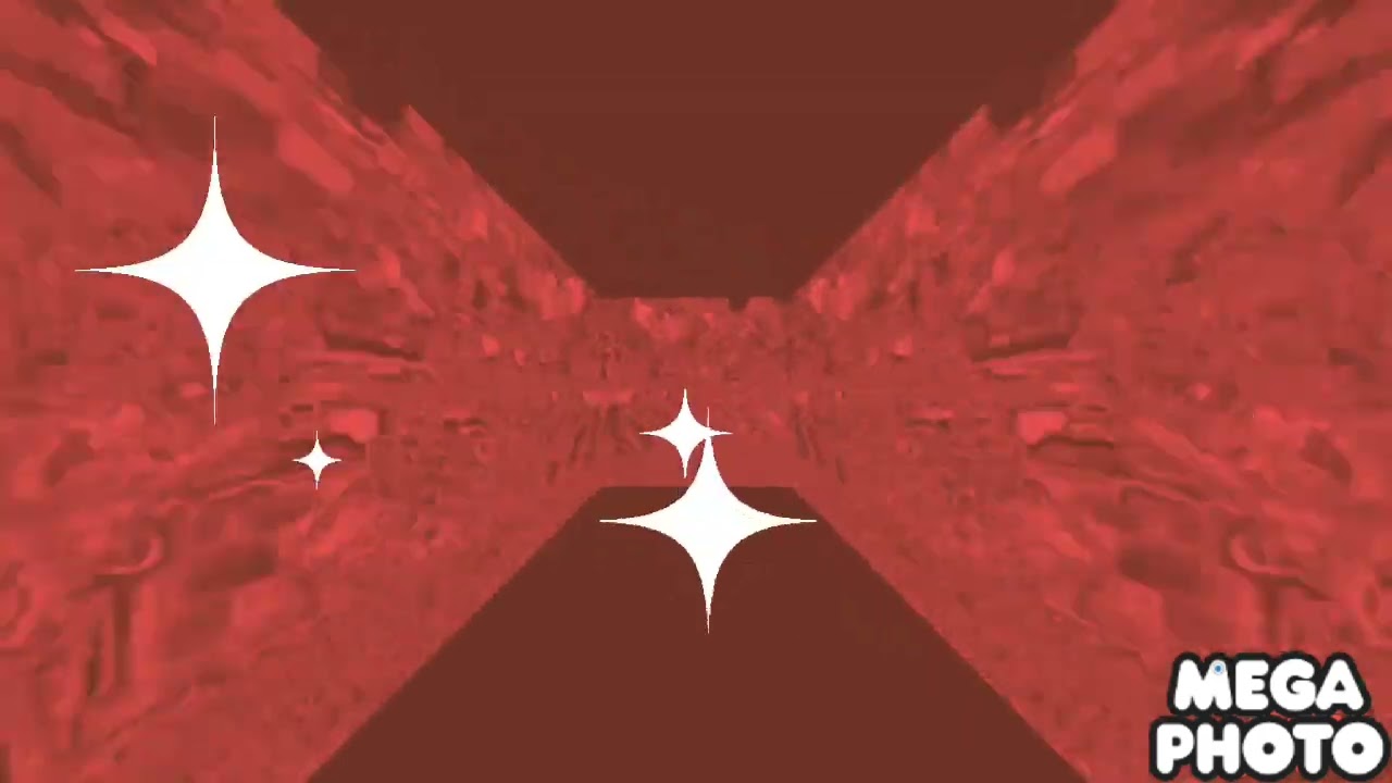 Windows End Csupo Effects Round 10 vs Everyone (10/25)