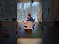 Unboxing a great budget light! #photography #camera #cameraaccessories