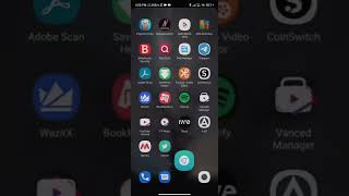 Play YouTube music videos in the background for free.[ Download app from the link in description]. screenshot 2