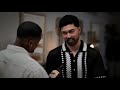 Zac’s Huge Life Change: Why He Tricks His Friends Before Poker Night! – Zatima Season 4 Episode 18