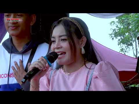 WORO WIDOWATI - OPO ISEH ONO Ft. BINTANG FORTUNA ( Official Music Video )