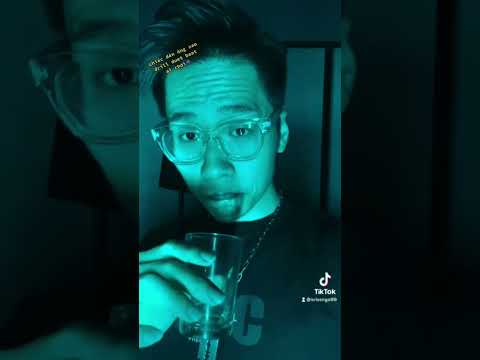 Video chiếc đèn ông sao drill beat short demo by Kriss Ngo... - youtube