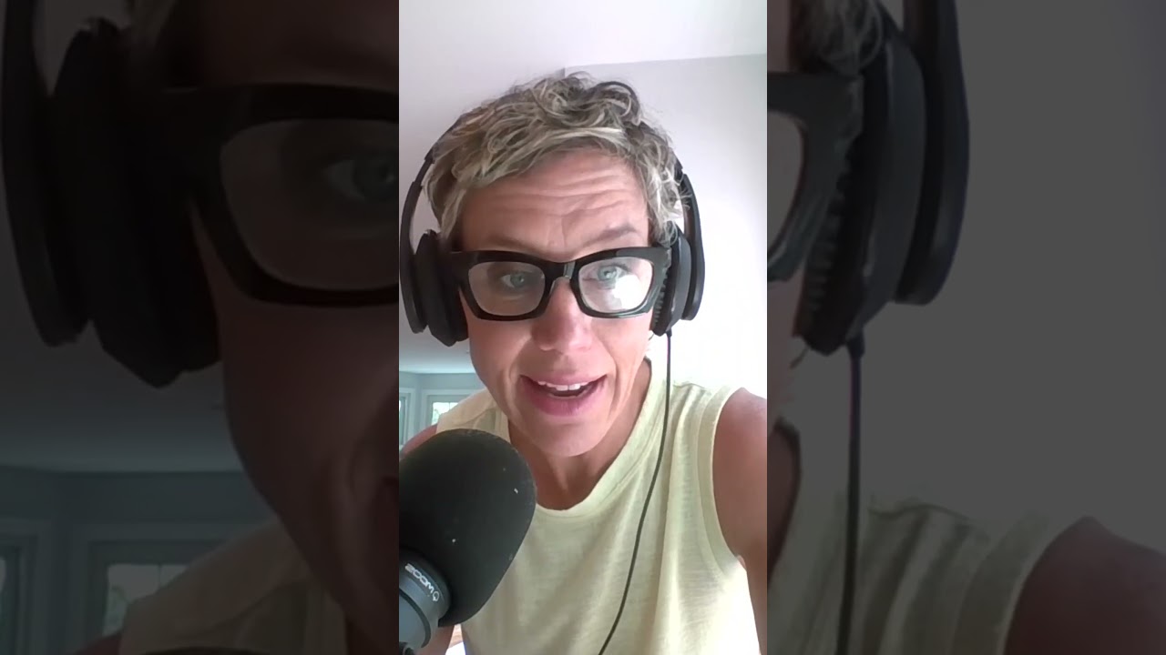 How This App Helps Cancer Patients Everywhere!