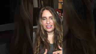 Artist Advice - Building a Strong & Authentic Personal Brand - Michelle Dunaway