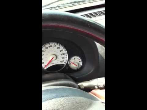 Diagnose The Problem With My 2004 Jeep Liberty You Diagnose The Problem With My 2004 Jeep Liberty