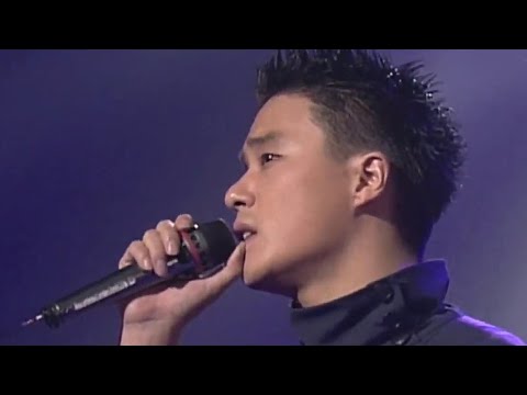 Clon - Kung Ddari Sha Bah Rah, 클론 - 쿵따리 샤바라, MBC Top Music 19960713