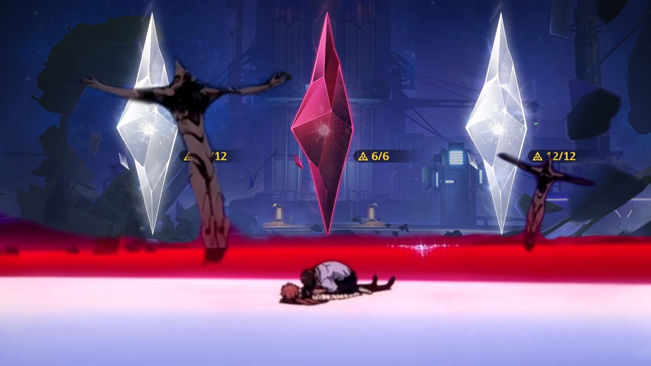 ДЕНЬ АУКЦИОНА