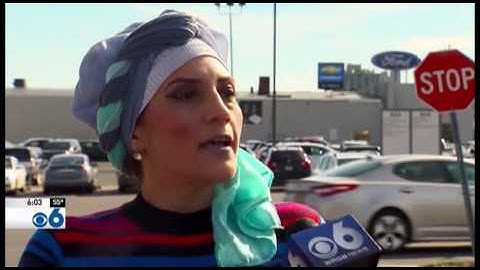 How to Choose a Health Plan in NY