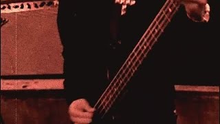 Countess - Call of the Ancient Pantheon