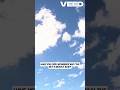 Why the Sky Isn’t Actually Blue (But Looks Like It!)#WhyIsTheSkyBlue #ScienceFacts #Shorts #SkyColor