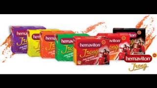 REZKY ICHWAN Music JINGLE \