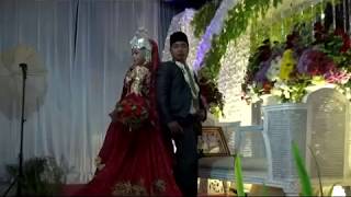 YA HABIBAL QOLBI versi ELSA SAFIRA AL HAWA