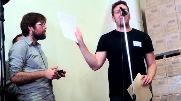 Hardware startup - pitch(3)