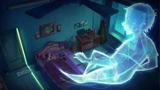 Suduaya-Astral lullaby Suduaya-Astral lullaby