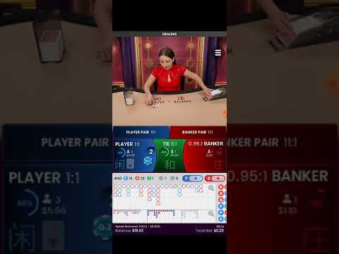 Programma VIP e Cashback Esclusivi: Gioca al Casinò Online 1xBet in Italia