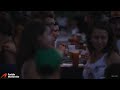 Highlights - 2026 Canoe Freestyle World Cup Millau France