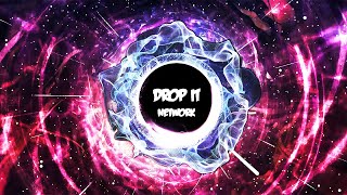 [Drum & Bass] Grafix - Skyline (feat. Metrik) X Wilkinson - Frontline [Mashup]