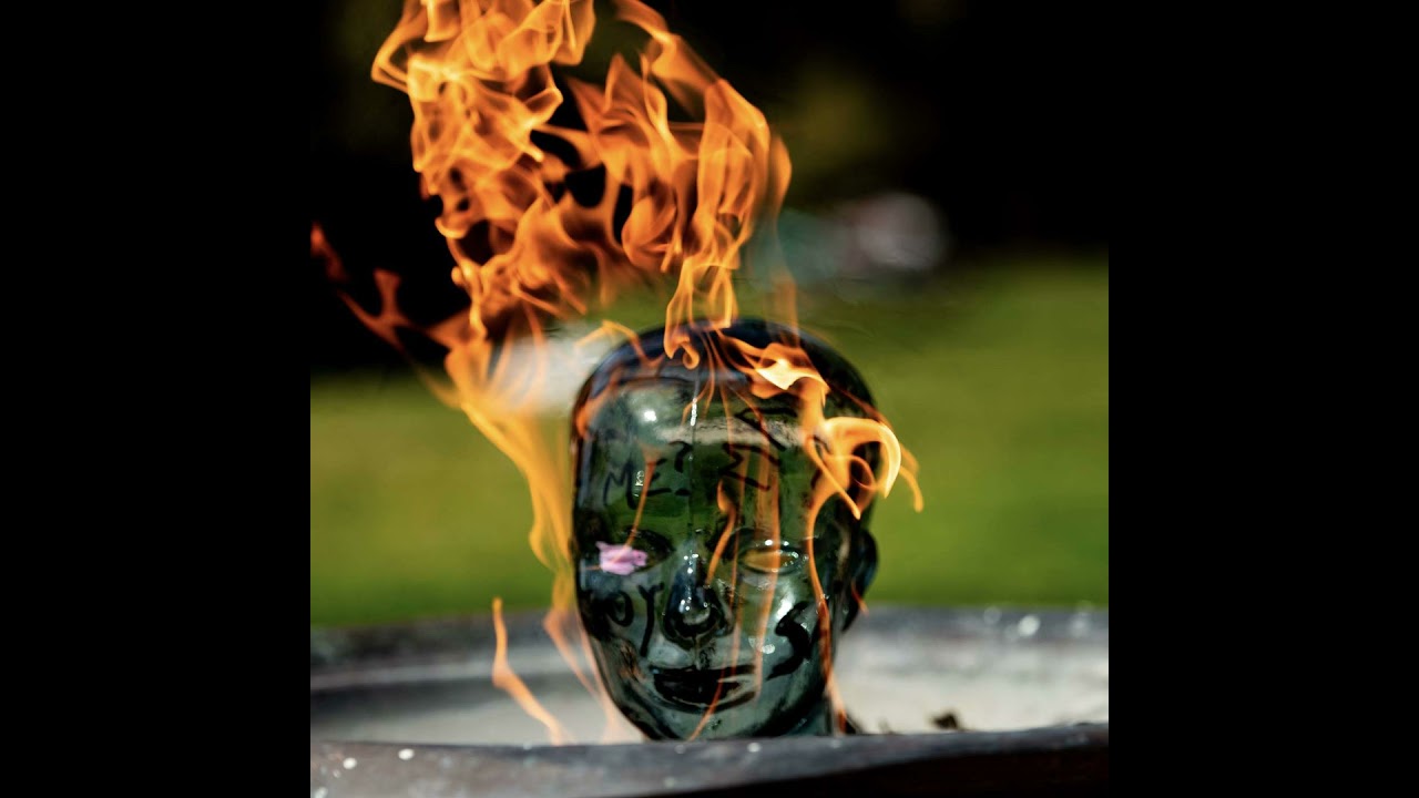 Becoming One Self with Normandi Ellis