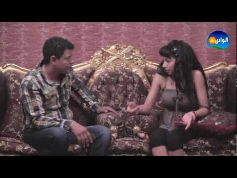 Amro Amer Ben7ebohom 3ala 3ebhom عمرو عامر بنحبهم على عيبهم 