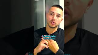 How to Find Your First Creator OnlyFans Agency