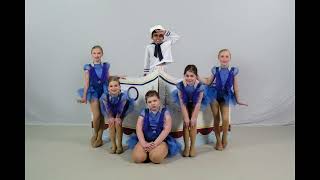 2022 Dancin' Fool Slideshow