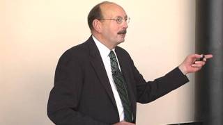 The Heroic Age of Dalton Junior College: The 1960's, Part 4 of 5