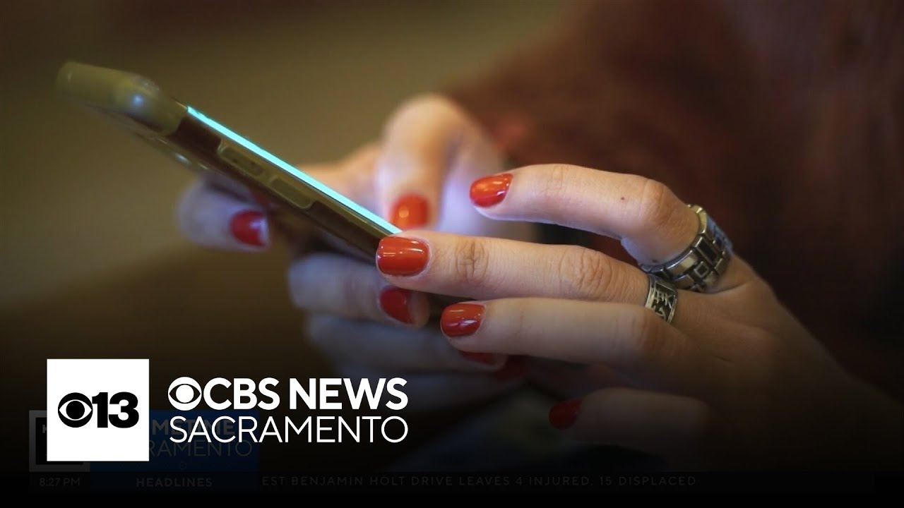 Why are teens so drawn to social media? | The Answer