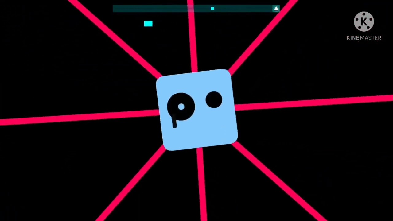 close to Me | Just sheaps and beats. no hit