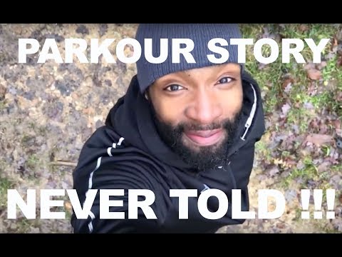 ORIGINS “The story never told!”