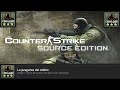 Logro La pregunta del millon Counter-Strike: Source