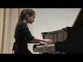 Jogaile 요가일래 - Chi Mai by Ennio Morricone